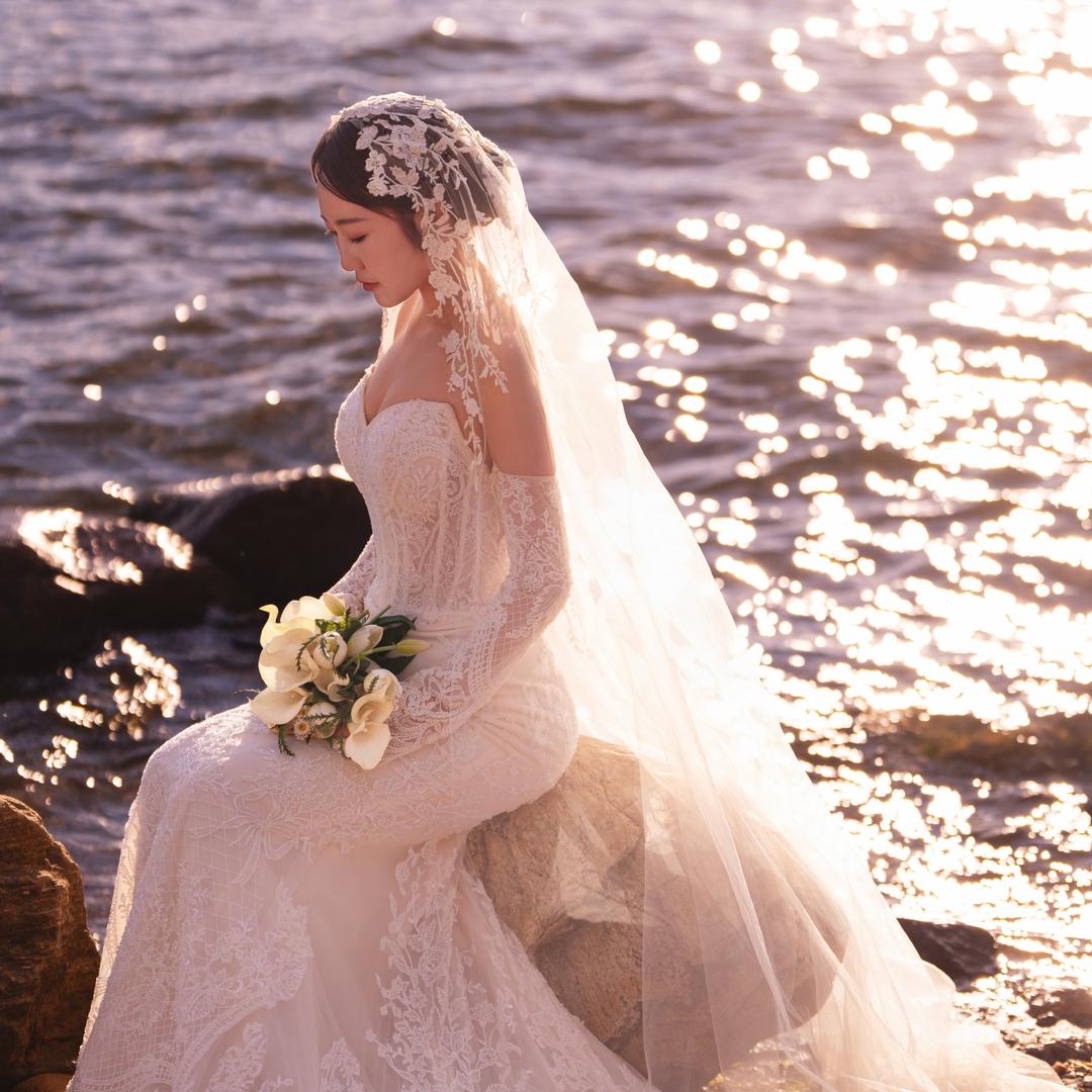 樊文花-好又多东方华园店