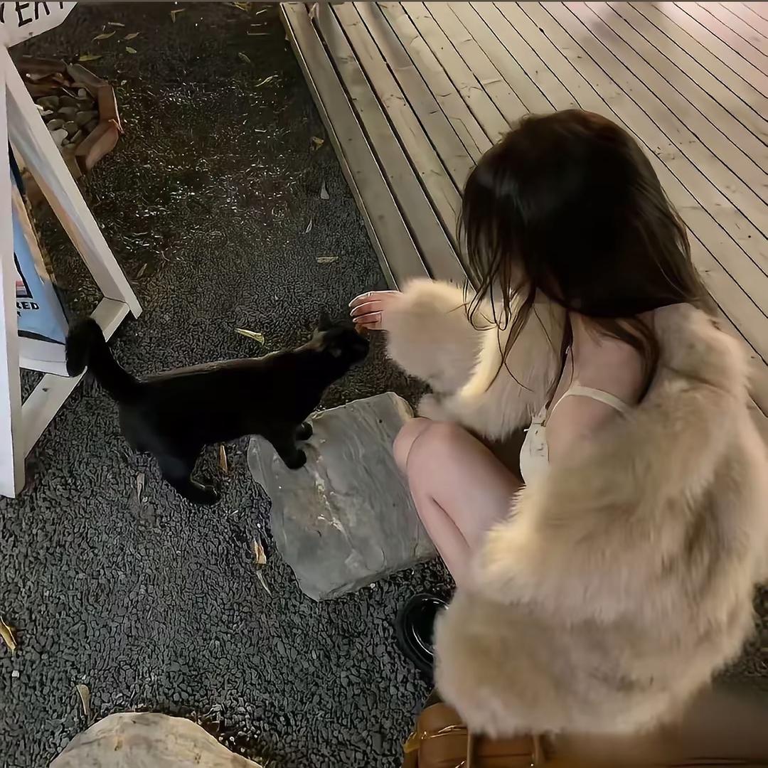 不想留长发ˡᵃ