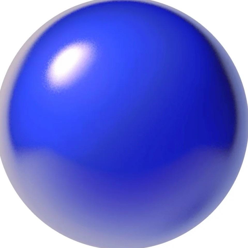 Yangl_