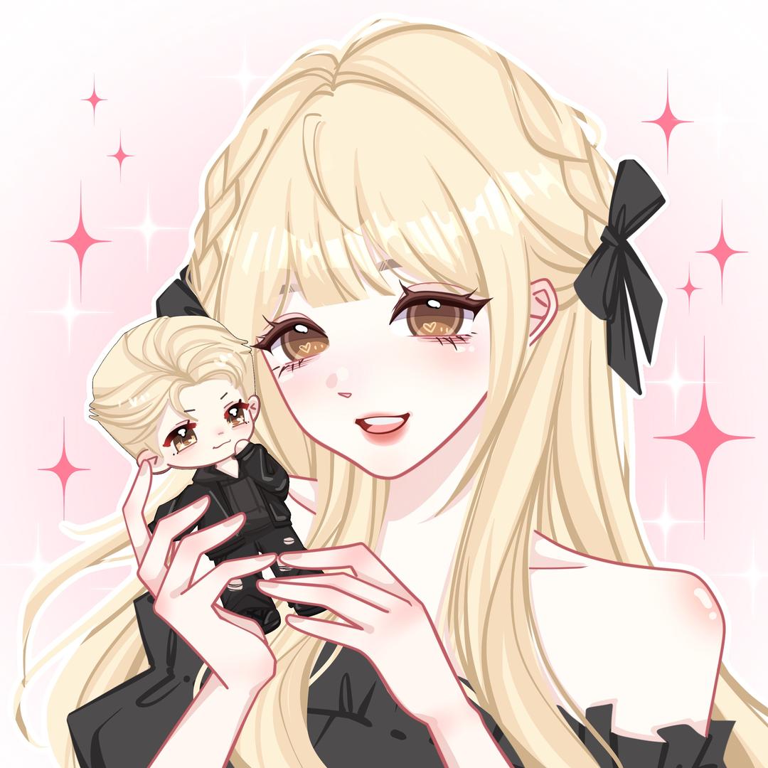 时分家管理翅🌨