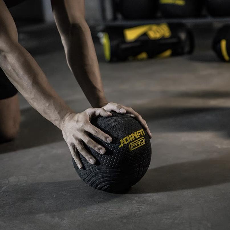 易回升体育用品