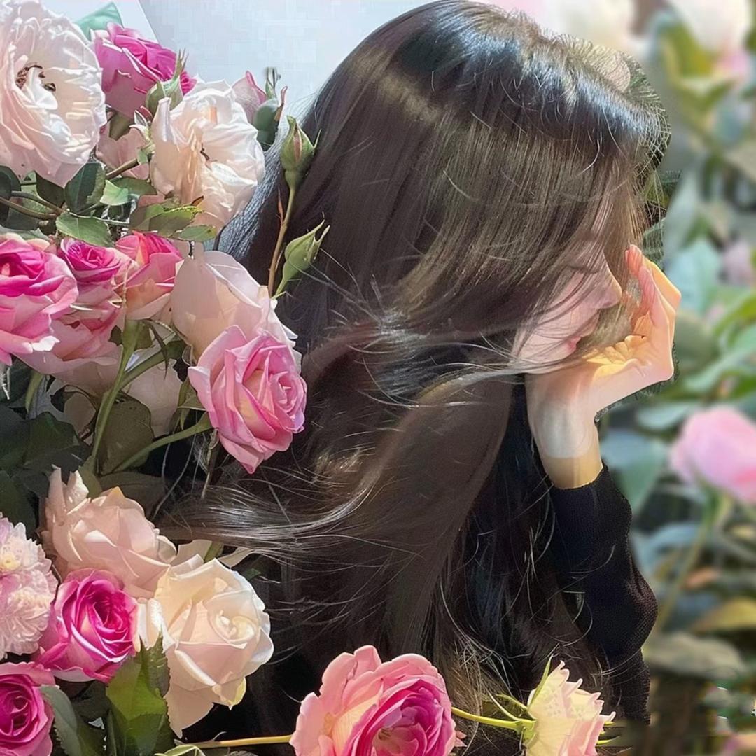 花花的开心记录