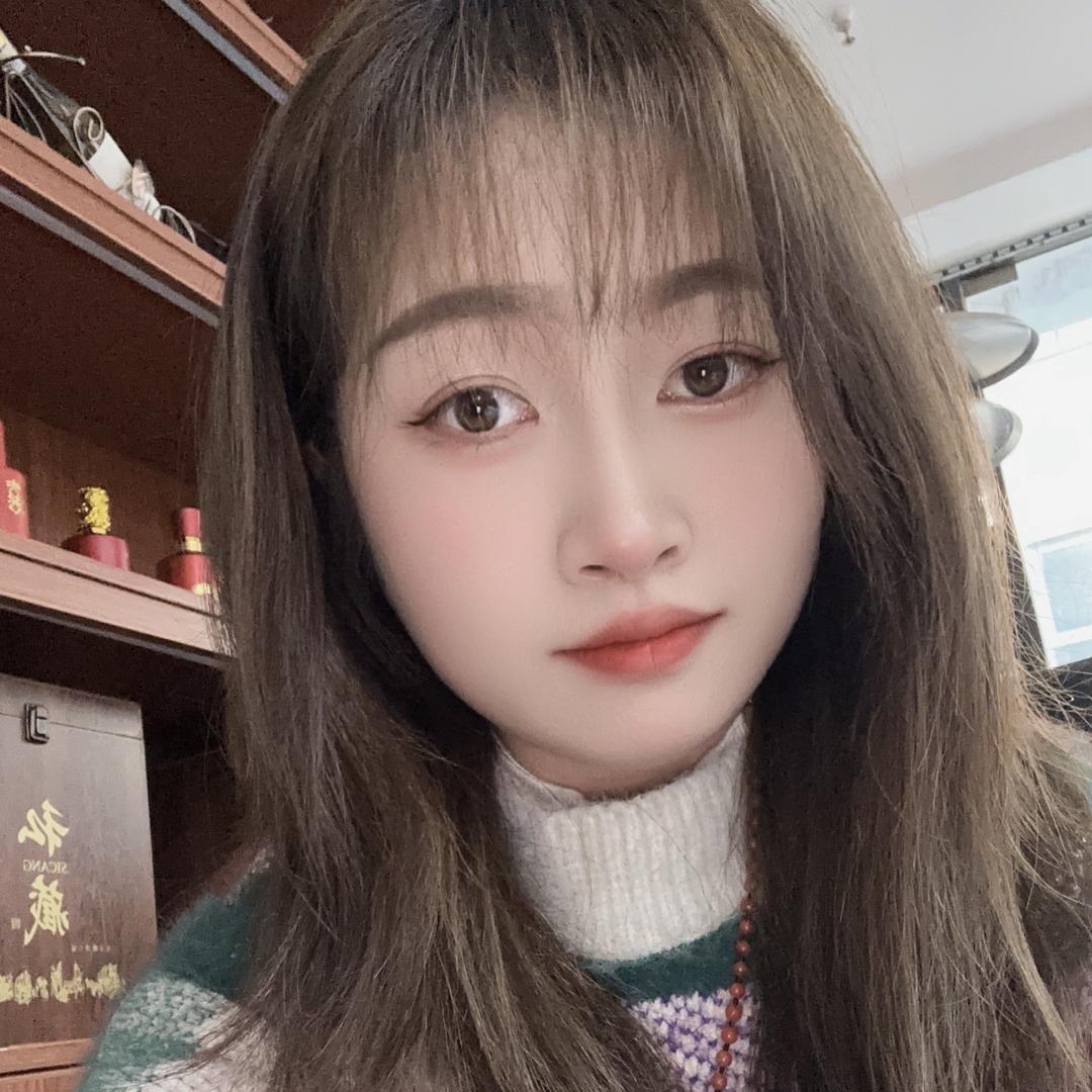 锌兰