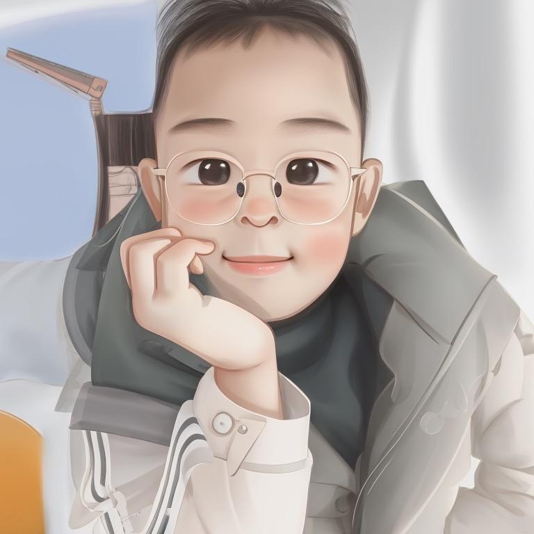 成都魔旗数码(手机回收)