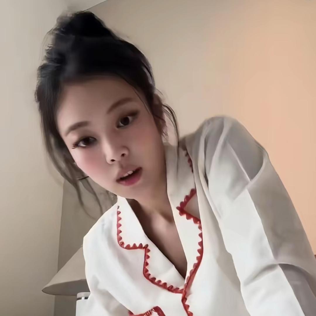 Yzzz.🥡
