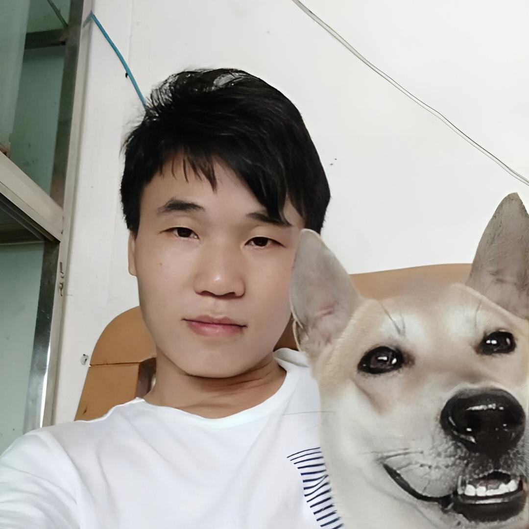 人生难得一知己