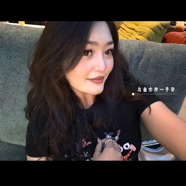 marya 服装店-乌鲁木齐一手货源