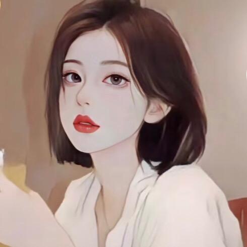 天儿