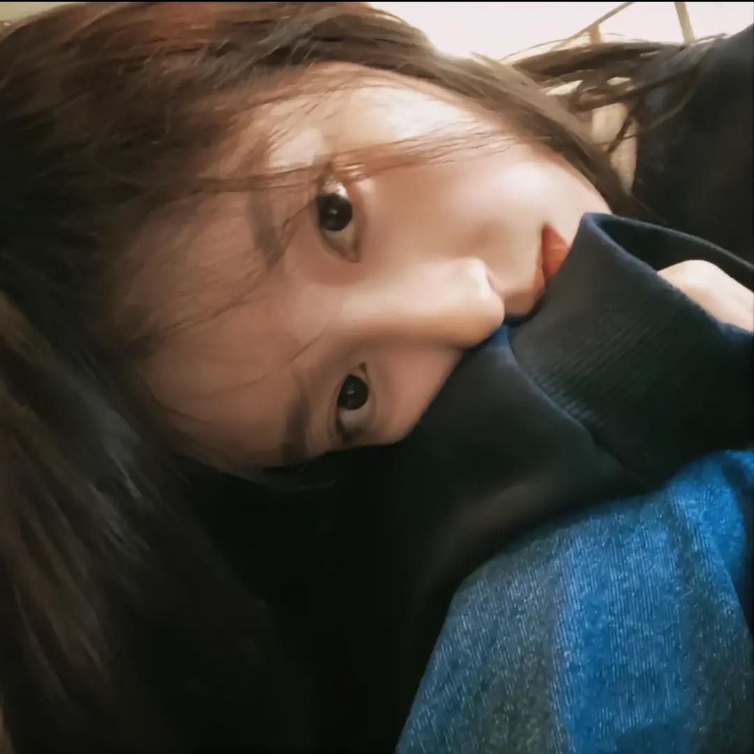 浅～～💞💞