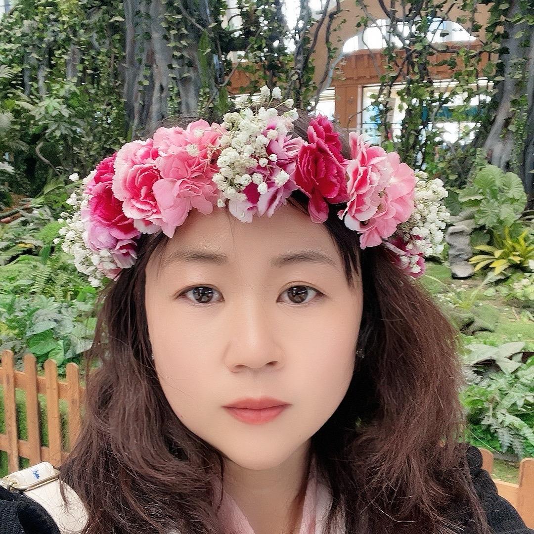 @红姐优选商贸