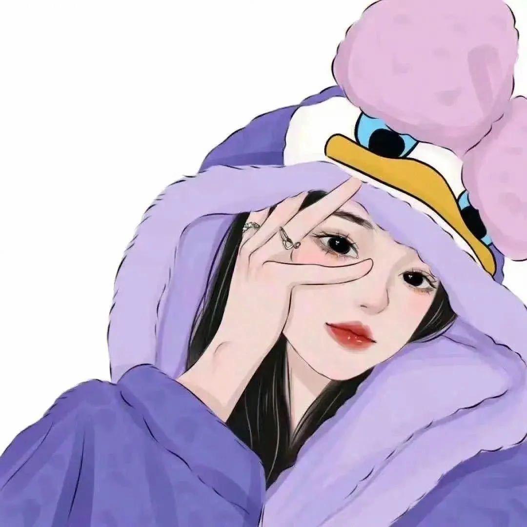 AA  嘦怹，嫑忈