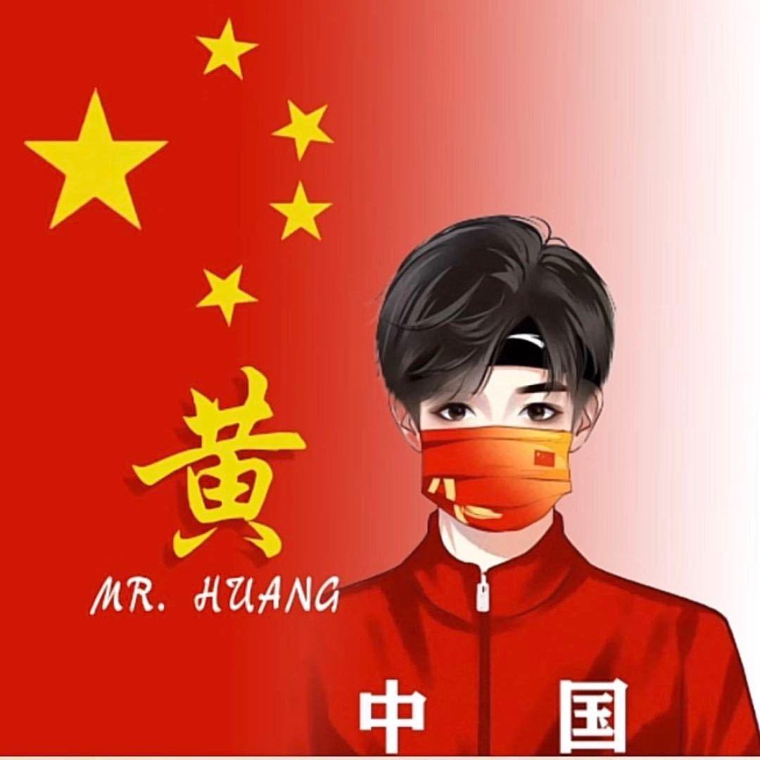 🌈西海岸晒太阳