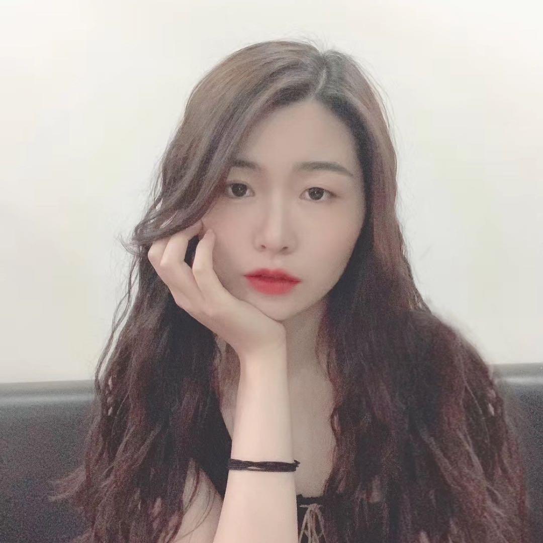 李什么星