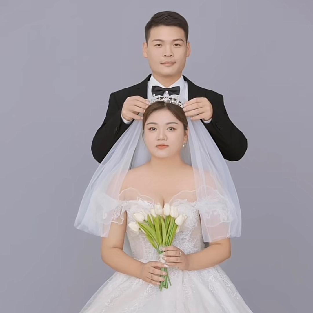 暴躁的小赵