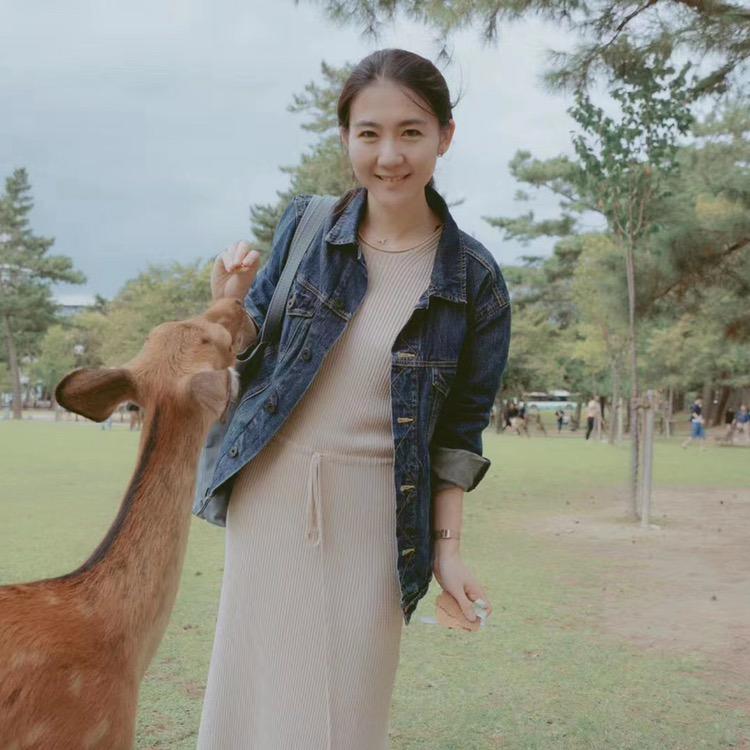 大陈老师教英语