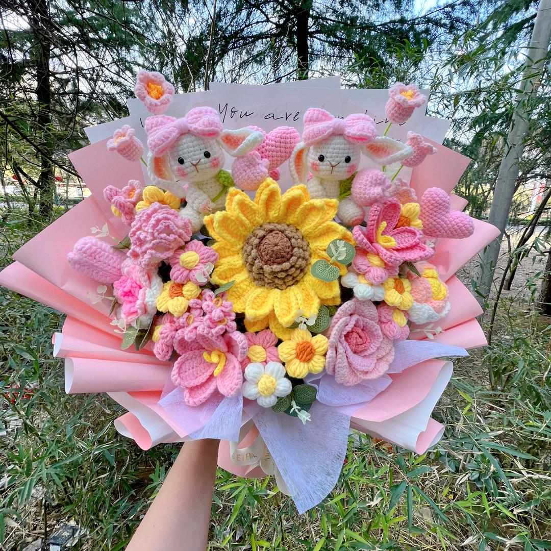毕方创意设计优品