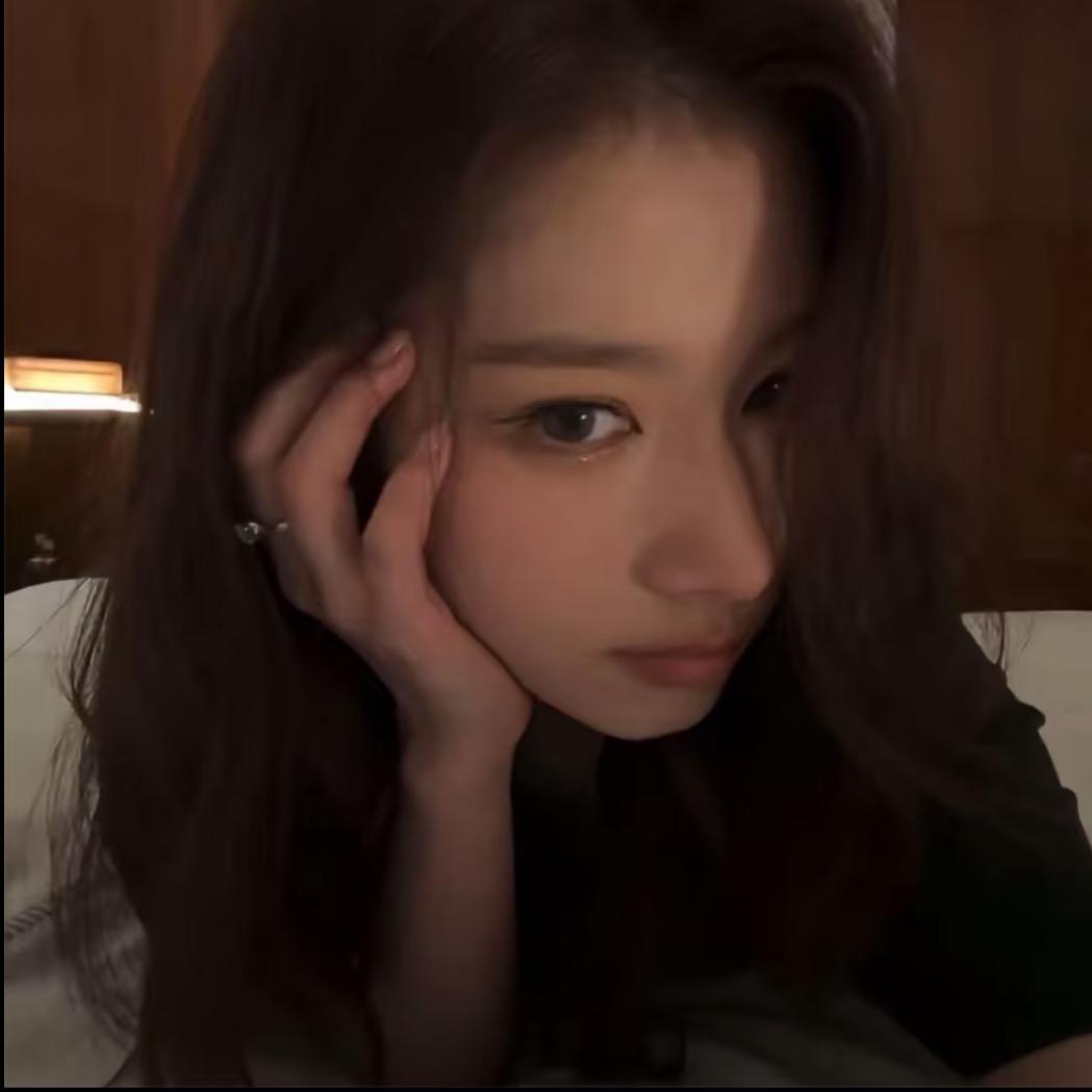 白开水-