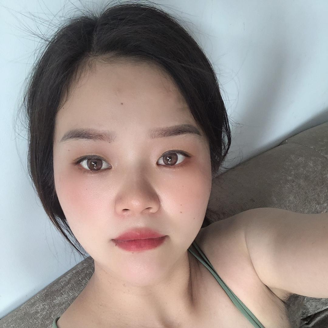 大哥🐭
