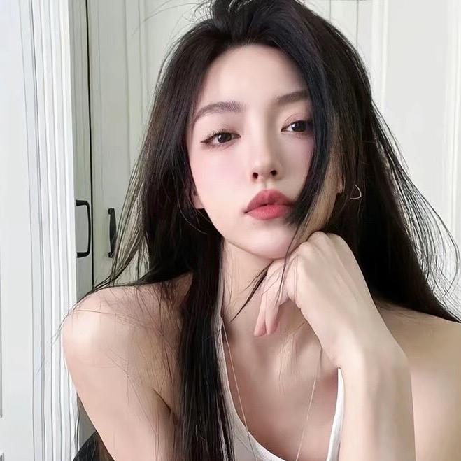 开心一点