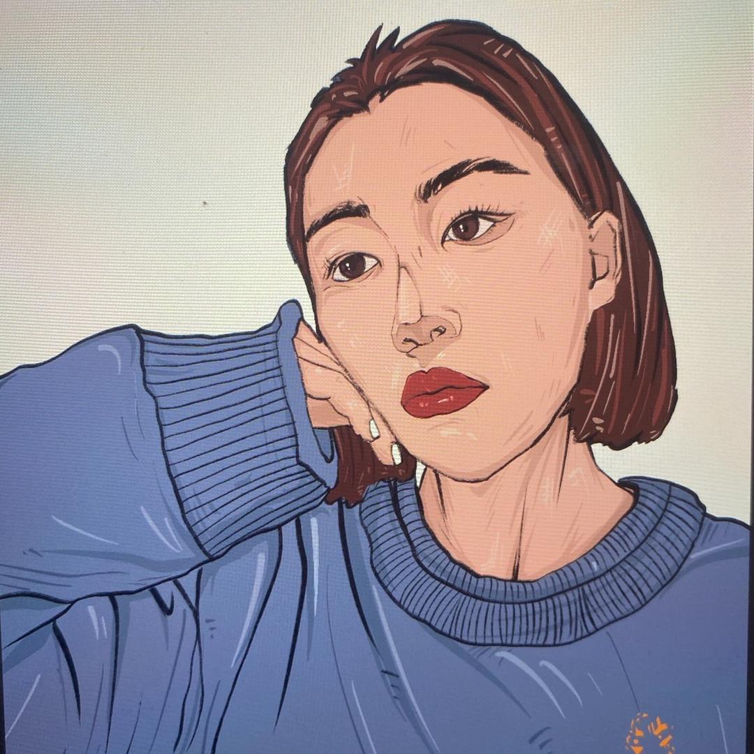 .  。 .