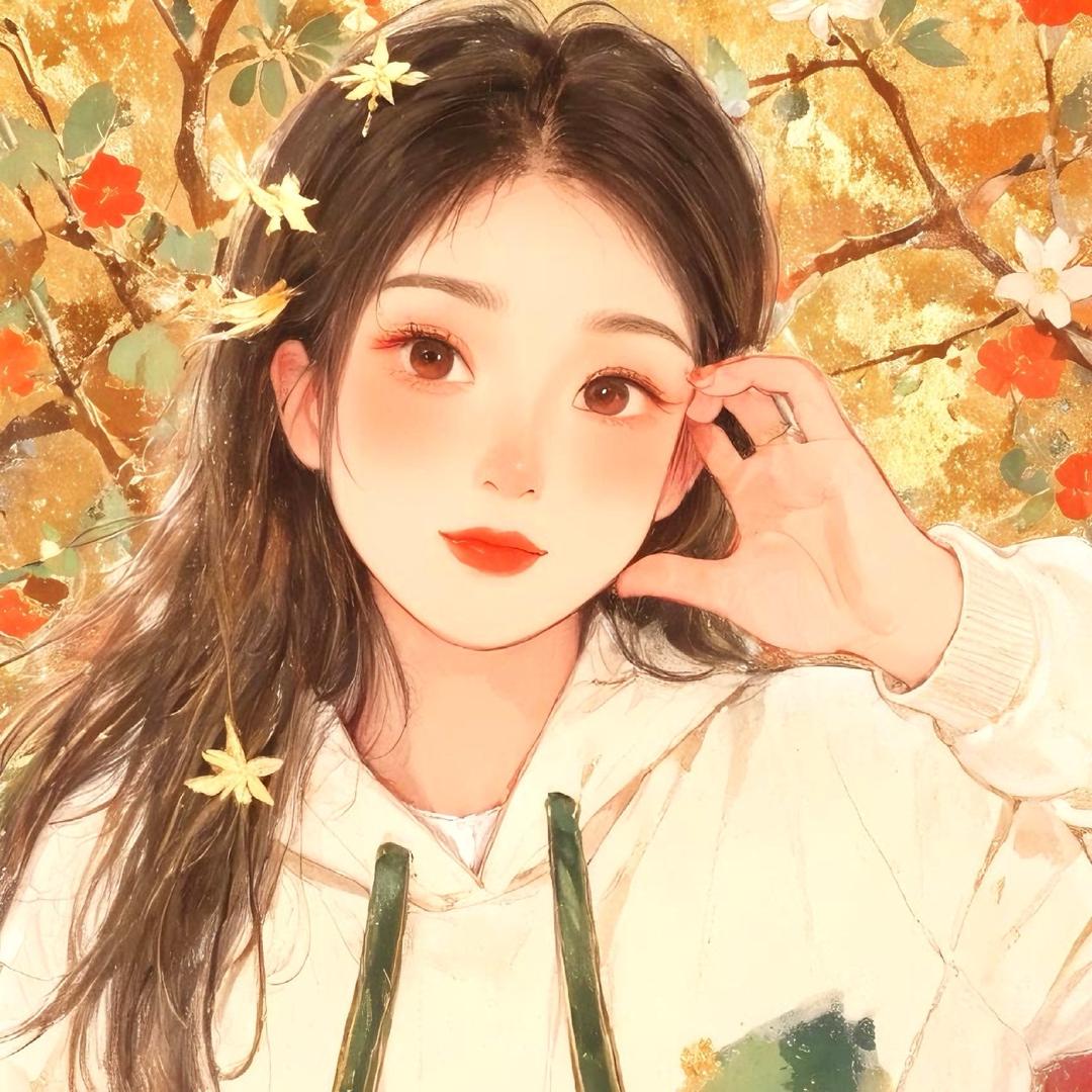 叁沐🪷