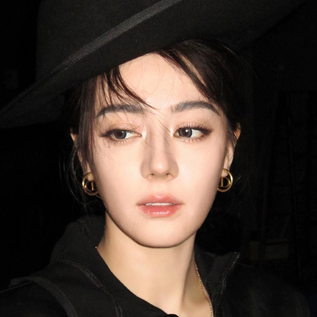 古丽零食店⛅️