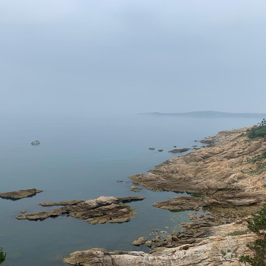 光伏自投～刘先生