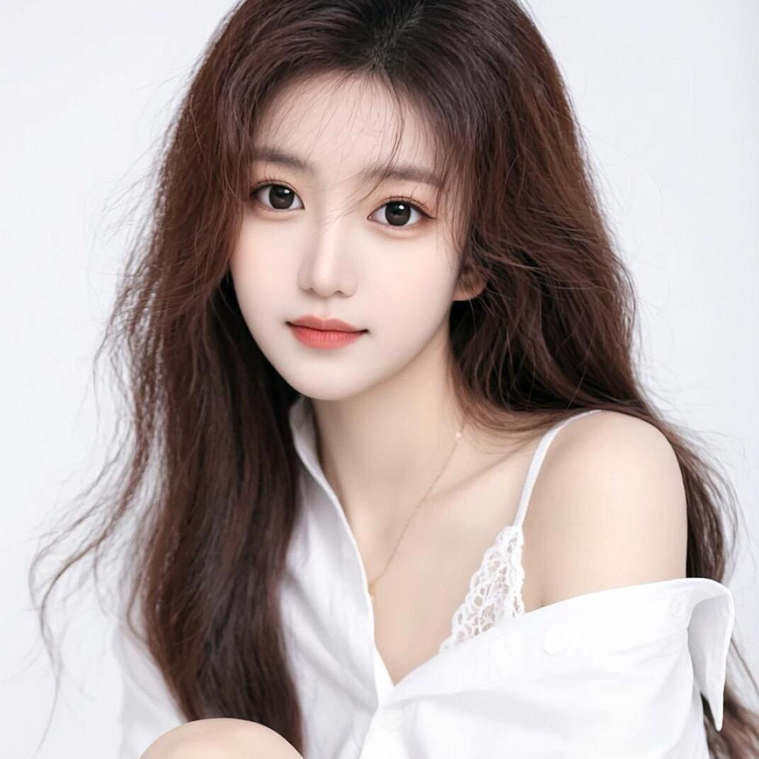 ঞ᭄洛ꫛ汐꧔ꦿ࿐