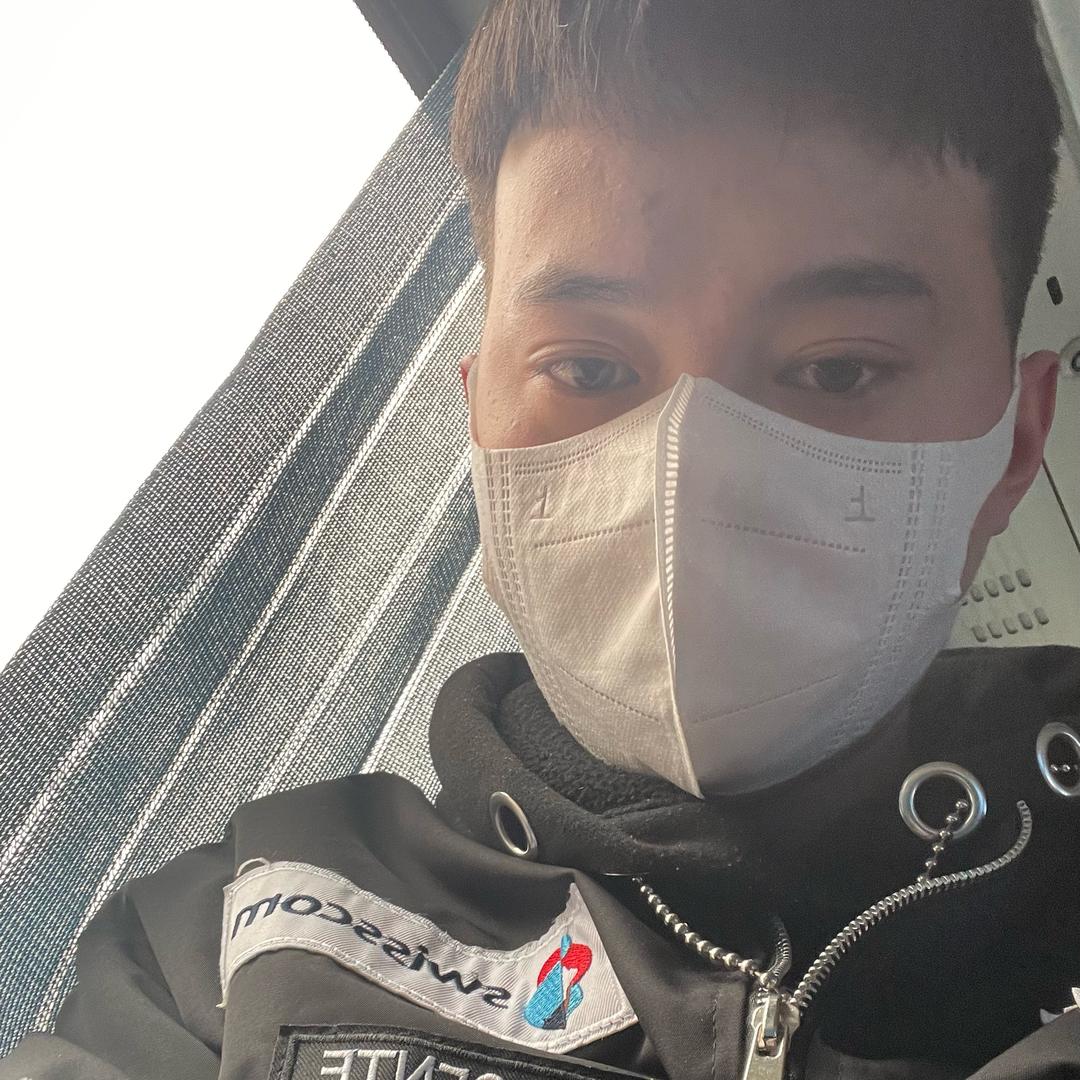 浩辰🏠租房卖房