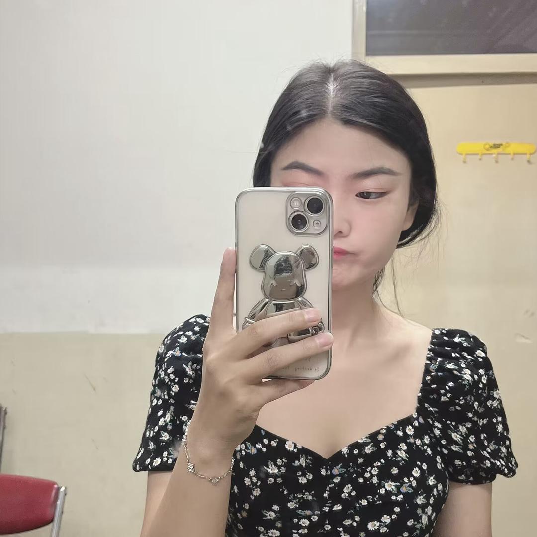 洋葱头