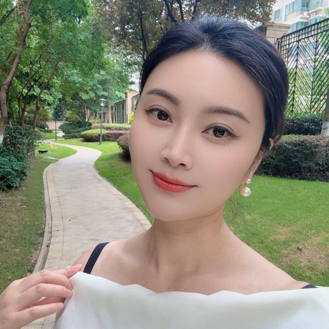 慧慧🍀