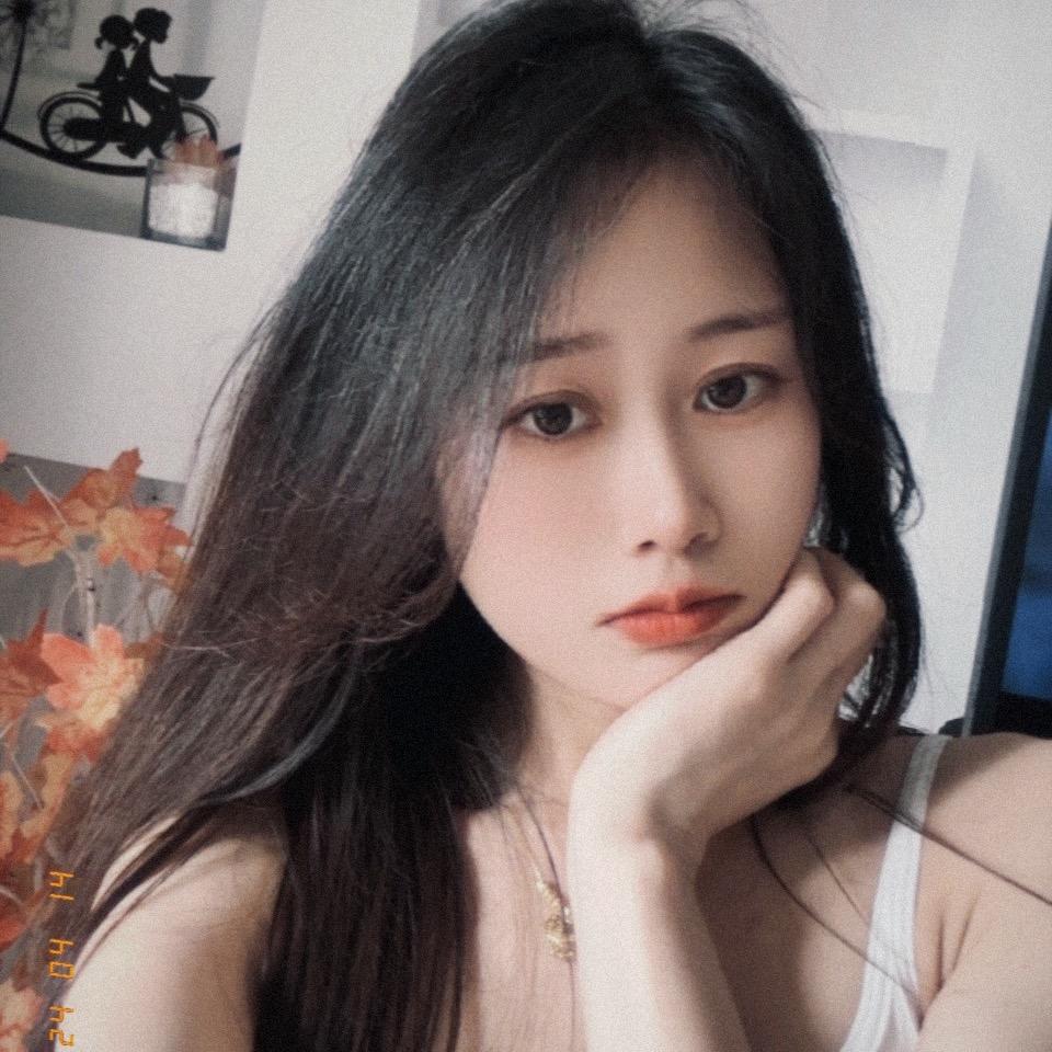筱静🍊