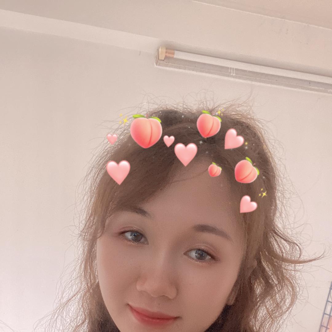 敏姐 榴莲忘返水果店