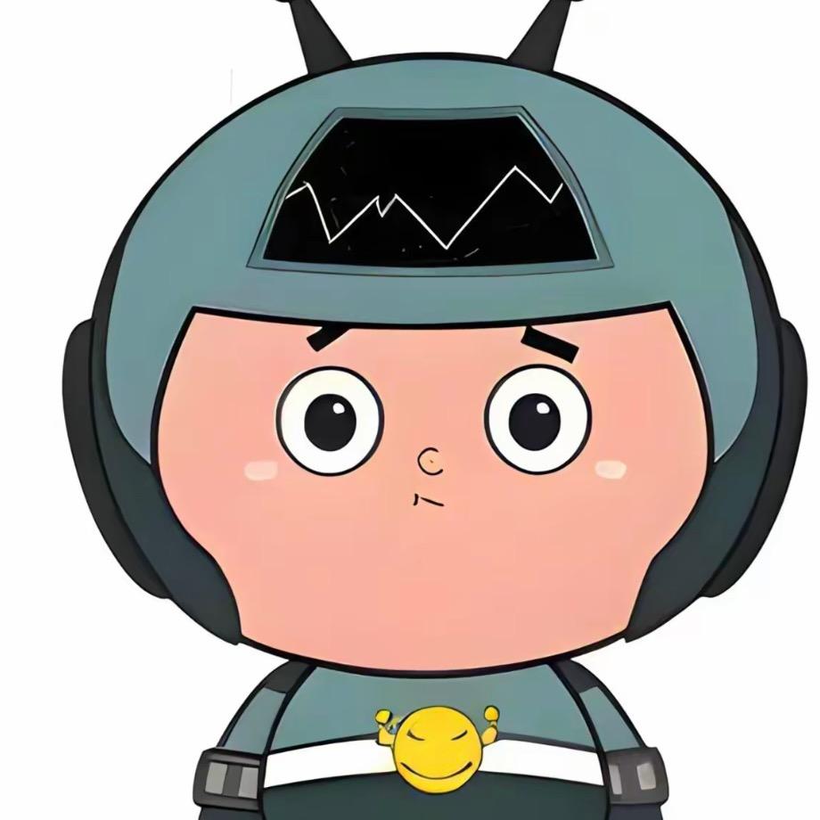 盆地