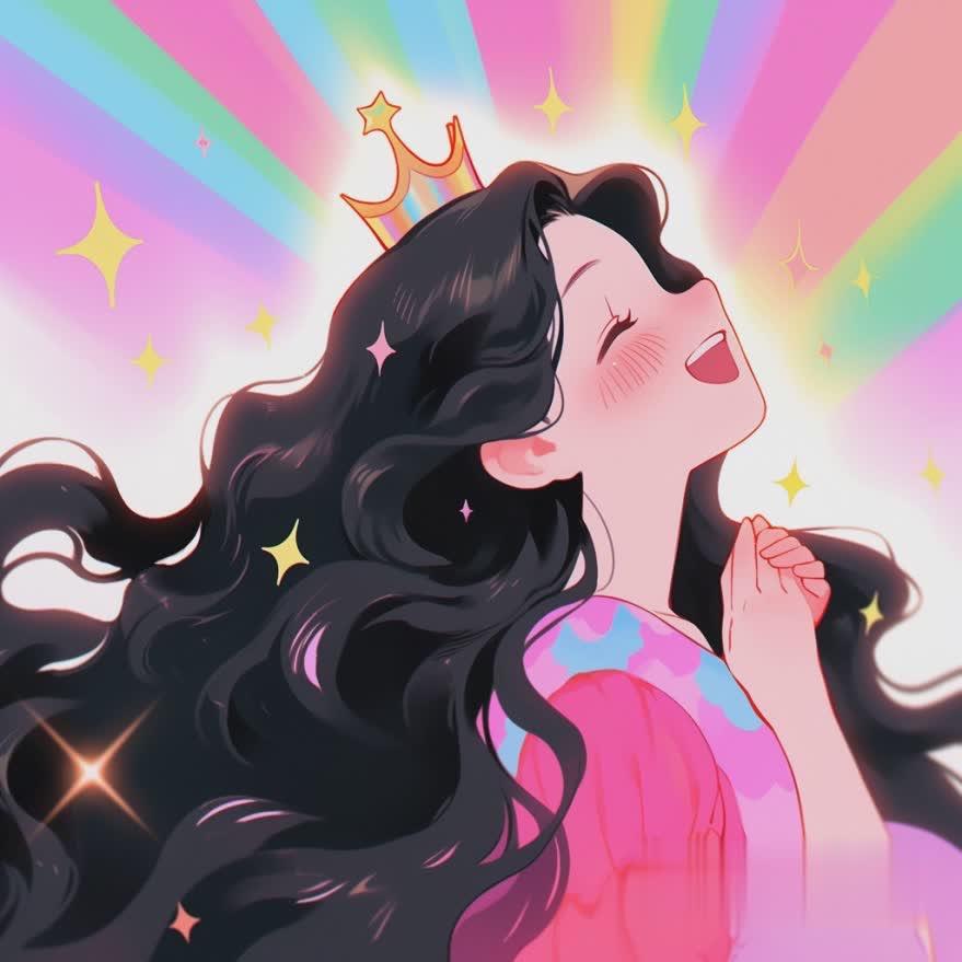 i财小糕手🧚‍♀️