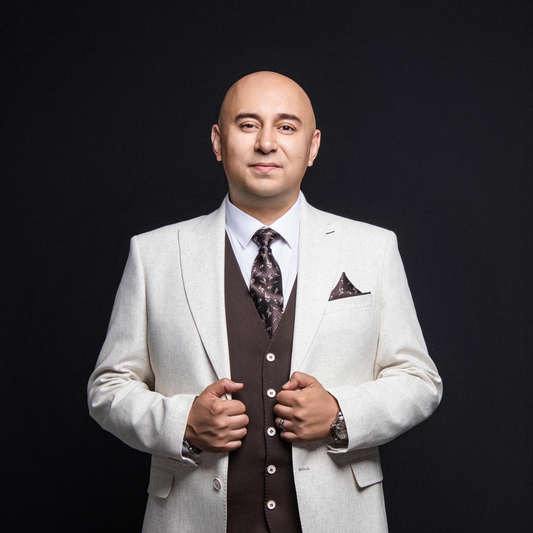 新疆聚富乐房地产咨询服务有限公司