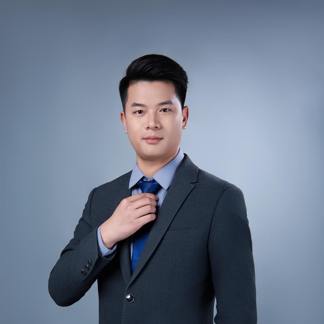 襄阳宜居房产信息咨询有限公司