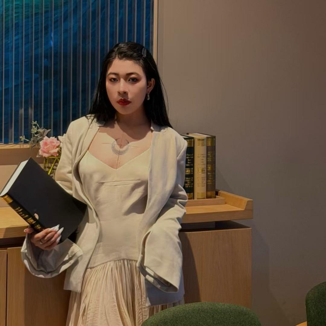 杭州瑞希中式美睫