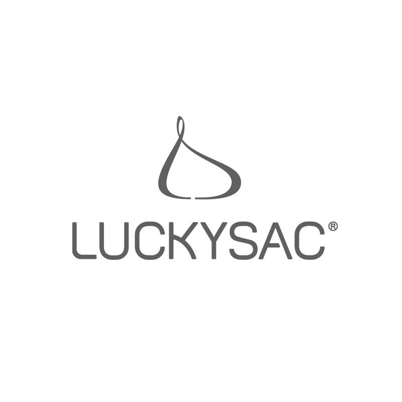 LUCKYSAC家具旗舰店