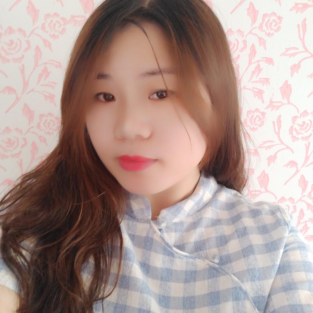 封❤️