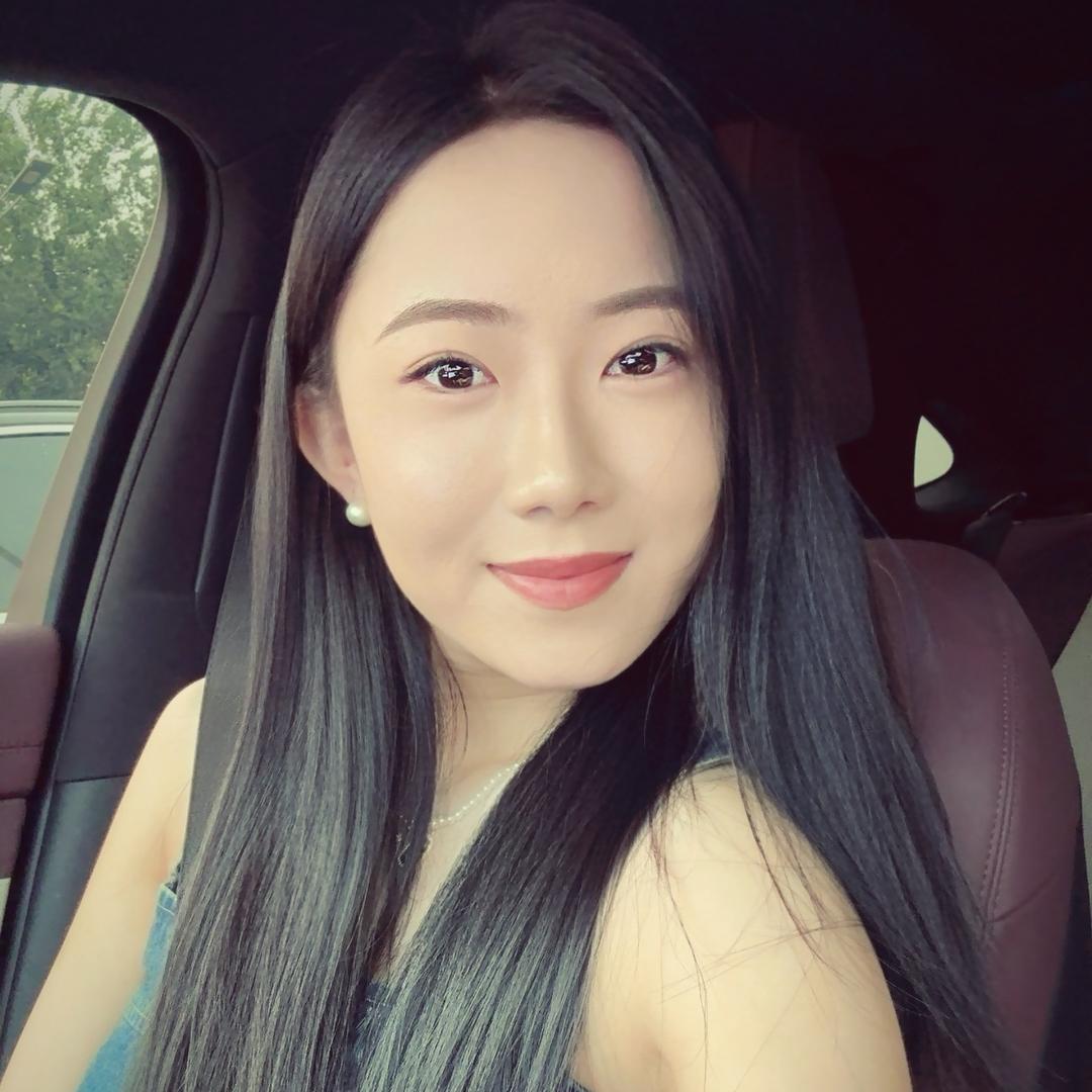 小地蛋说车