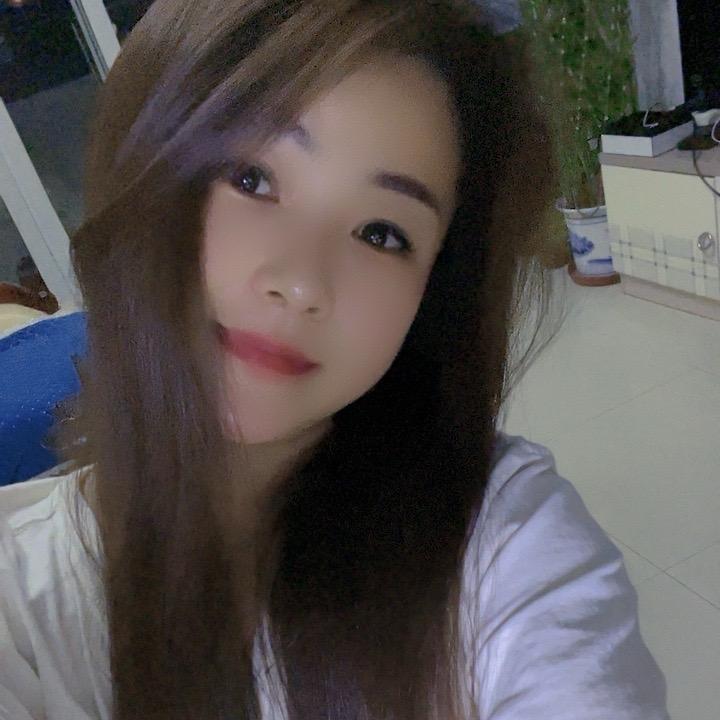 新中式门楼建造