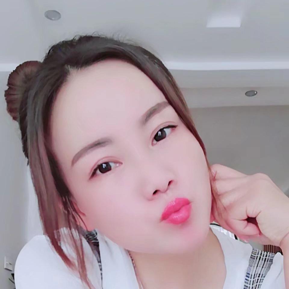 @燕子[聚火团队]