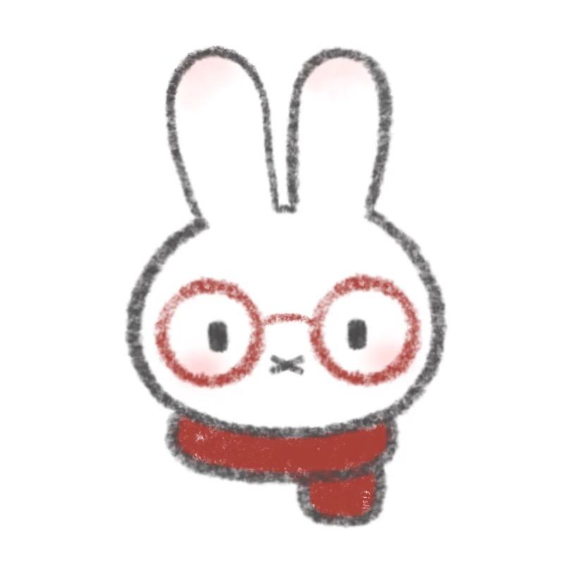 不许拒绝我的鱼尾