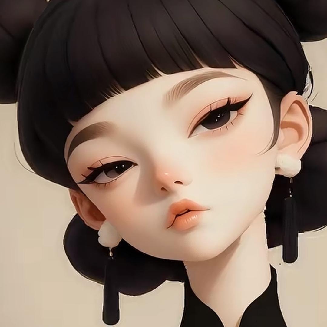 ꧁💖蝴🌺蝶结💖꧂