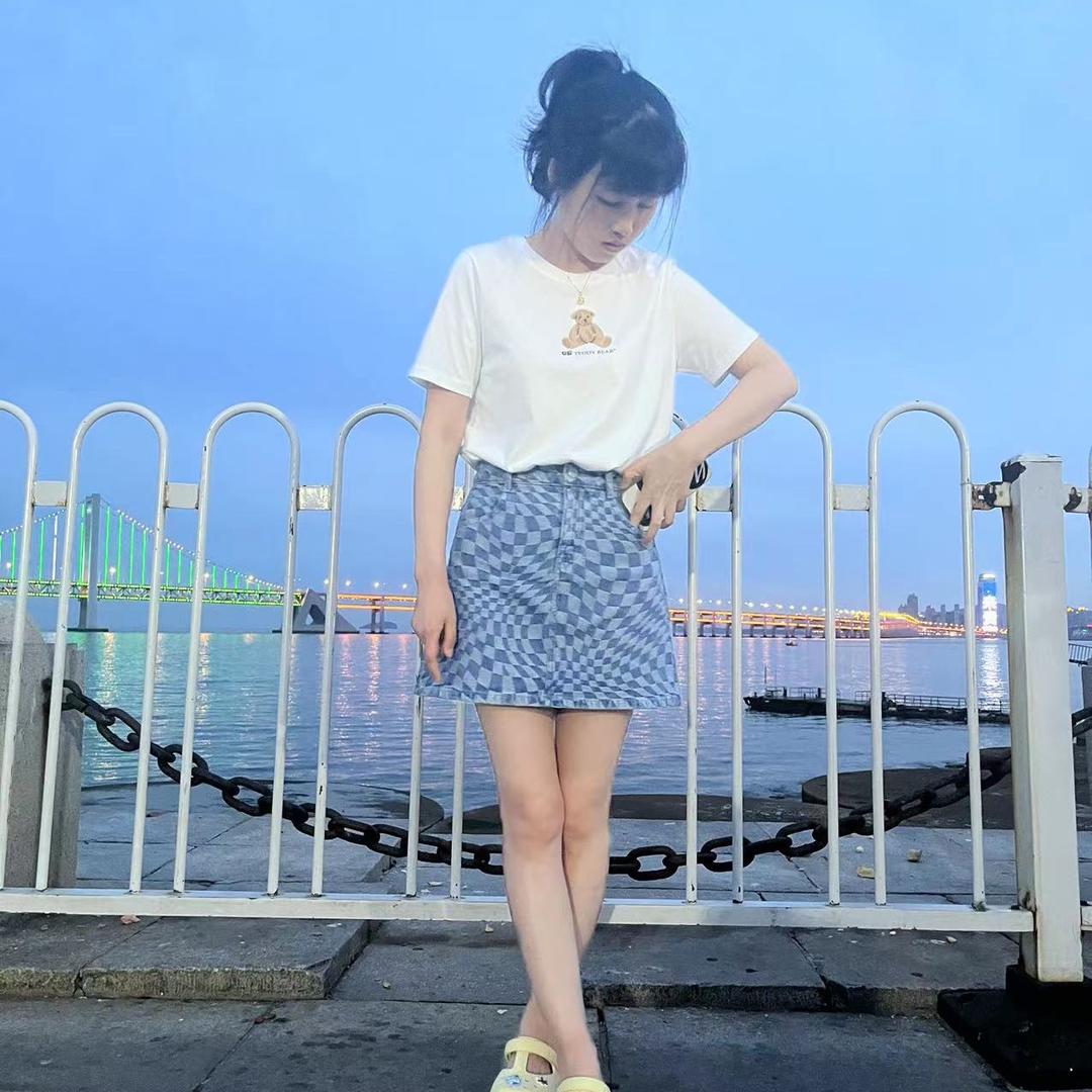 小硕好物