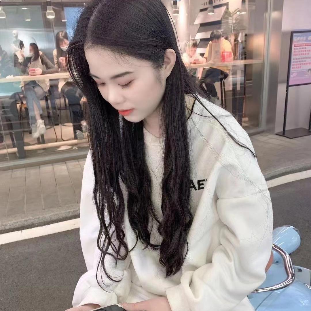 秋秋服装