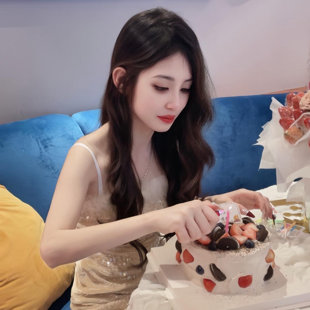 - Min～