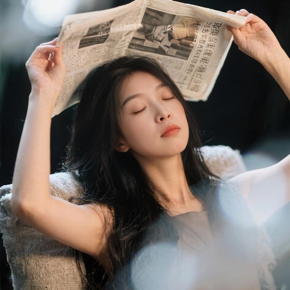 桥豆麻袋（12🈷️18日双区）