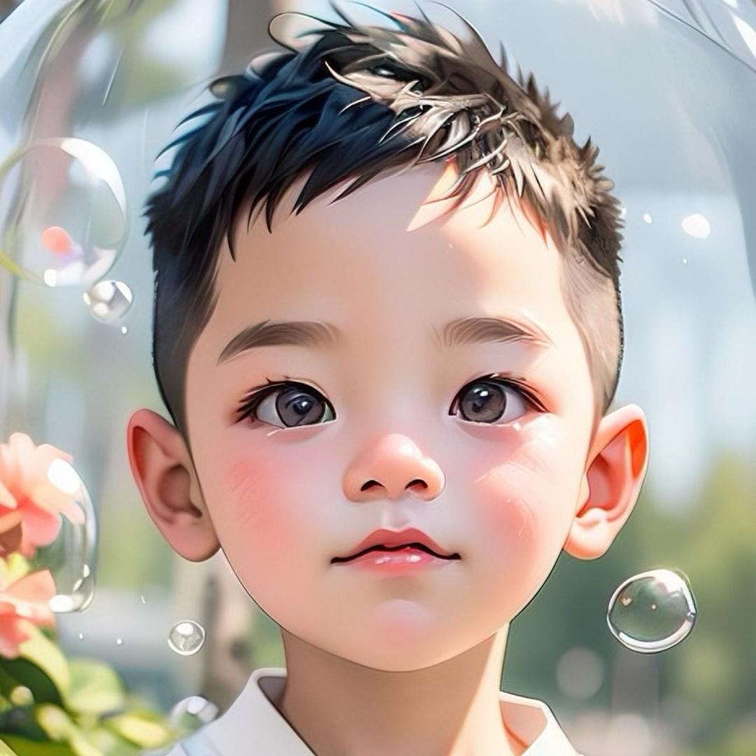 空心